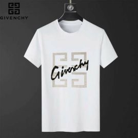 Picture of Givenchy T Shirts Short _SKUGivenchyM-3XL24cn0135070